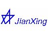 [] Dongguan Jianxing Packaging Products Co,. Ltd