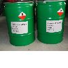 Potassium Amyl Xanthate