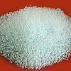 Urea N46 fertilizer for sell