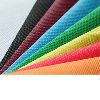 Non-Woven Fabric