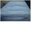 Welded Wire Mesh