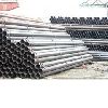 ERW Steel Pipe