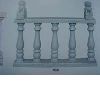 sell granite and marble baluster