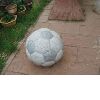 sell granite or marble balls