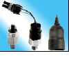 Pressure switches