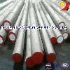 Alloy Steel 1.7225,1.6582,4140,4340