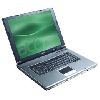 New Travelmate 4504LMI Notebook Intel Pentium  ACRNB-4504LMP