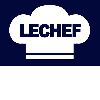 [CN] Shanghai Lechef Machinery Co.Ltd