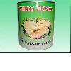 Canned Bamboo Shoots