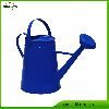 Tradtional Gardening Watering Can