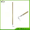 Garden Tools Stainless Long Handle Draw Hoe