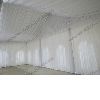 marquee party wedding tent for sale