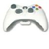 XBOX 360 Compatible Wireless Controller 