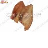 dog food-pet food-dry pork ear