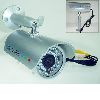 30LED IR Color CCTV CCD Surveillance Video Camera