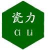 [CN] Beijing Cili window and door import and export Co.,Ltd.