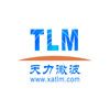 [CN] xian tianli microwave co., LTD