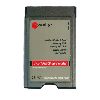 PCMCIA TO SM,MMC, SD , MS