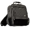 Macally Designer Series Back Pack