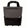 Macally Designer Series Lady's Tote