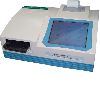 DNM-9606 Microplate reader 