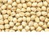 Chickpeas