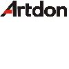 [CN] artdon lighting limited co.,ltd