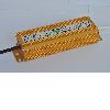 Constant current external isolated waterproof led power supply