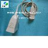 Philips Probe&transducer C9-4