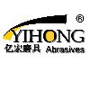 [CN] Jia County Yihong Abrasives Co., LTD