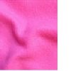 polar fleece fabric