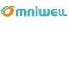 [CN] Omni Well Industrial Co.,Limited