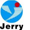 [CN] Jerry Optical Communication Co.,Ltd