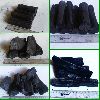 Hardwood Charcoal