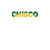 [CN] Foshan Chisco Stainless Steel Co., Ltd