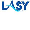 [CN] Zhejiang  Lasy Science and Technology Co,.Ltd