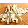 bamboo chopsticks