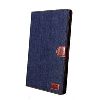 Ipad air case