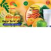 Moringa Lemon Tea