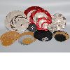 Vacuum brazed diamond cutting blade/saw blade/cutting disc