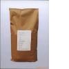 choline chloride powder