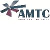 [EG] Alexandria Modern Trade Company AMTC