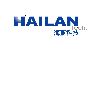 [CN] Beijing Hailan Science & Technology Development Co., Ltd.