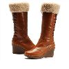 discount UGG women boots on sale 