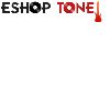 [ID] Eshop Tone Music Store