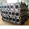 uhmwpe pipes