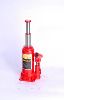 2-stage bootle jack 2Ton