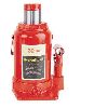 Hydraulic Bottle Jack 32Ton