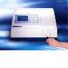 SP-8001PC UV/Vis Spectrophotometer