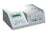 SP-870 Visible Spectrophotometer